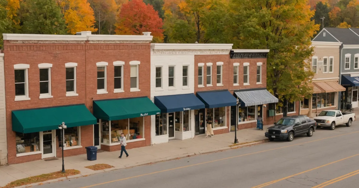 Why We Focused on Multi-Store Replenishment First