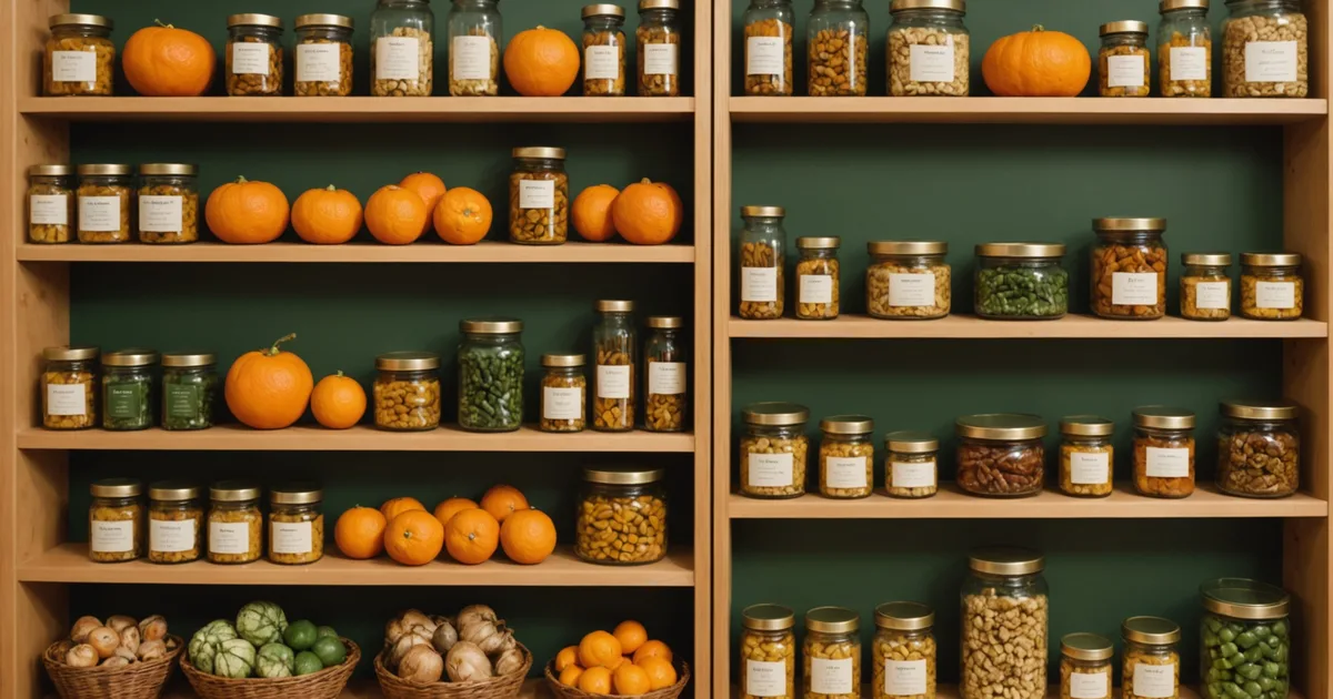 Why Seasonal SKUs Break Traditional Reorder Formulas